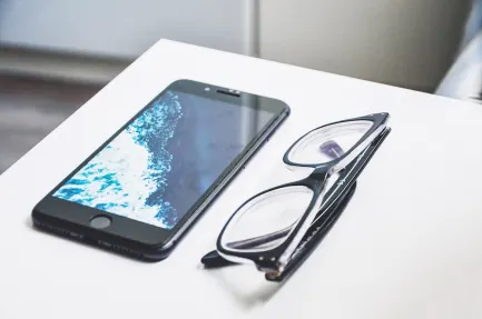 Kasino Slot Powers Apl Mudah Alih